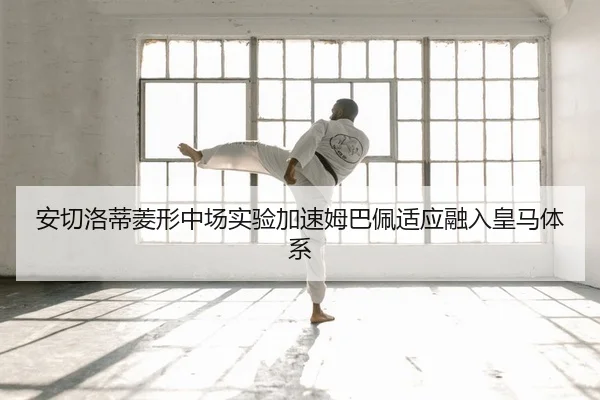 an-qie-luo-di-ling-xing-zhong-chang-shi-yan-jia-su-mu-ba-pei-shi-ying-rong-ru-huang-ma-ti-xi-2-992.jpg